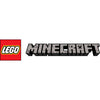 LEGO Minecraft