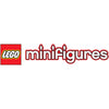 LEGO Minifigures