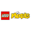 LEGO Mixels