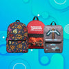 Laptop Backpacks