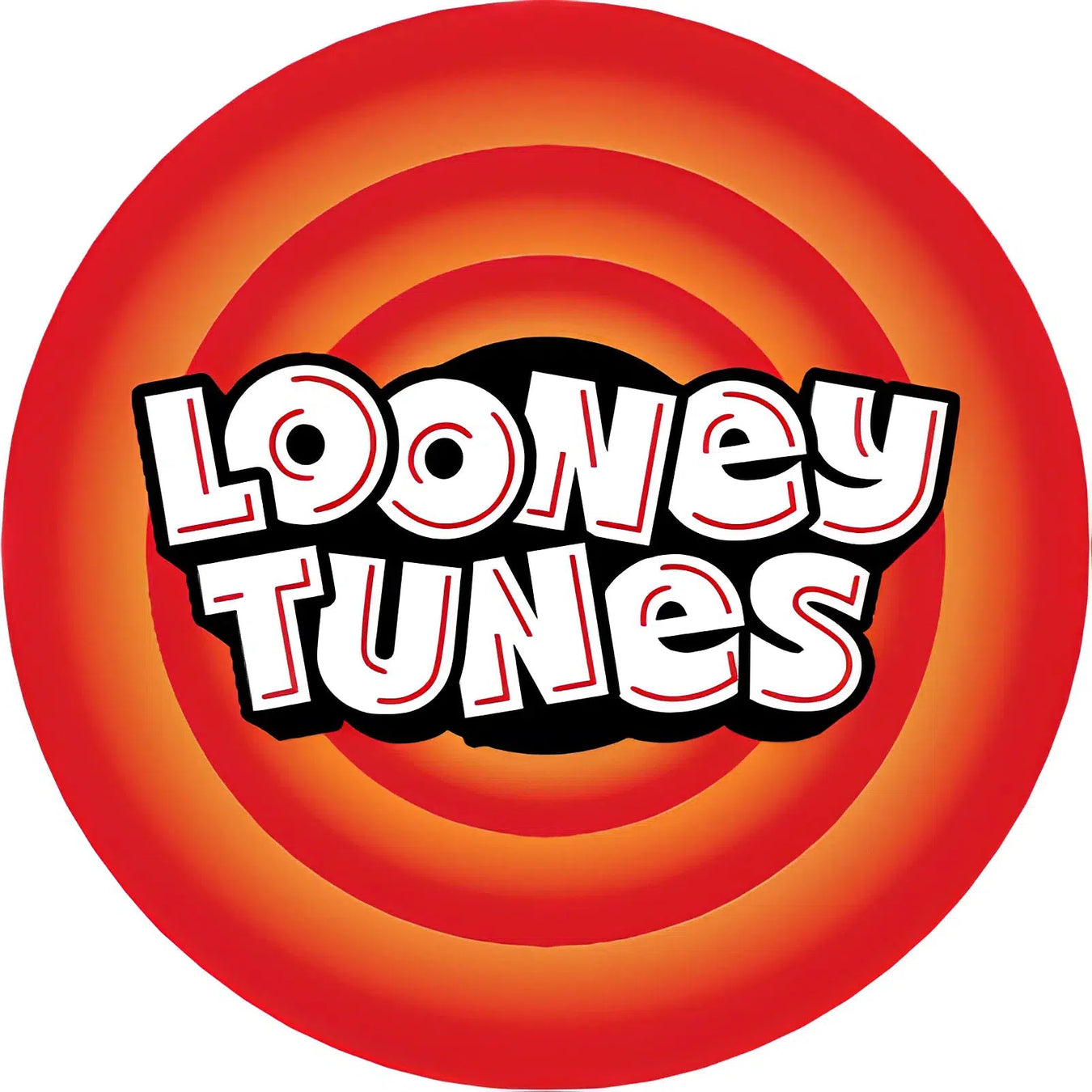 Looney Tunes Logo