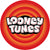 Looney Tunes