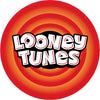 Looney Tunes