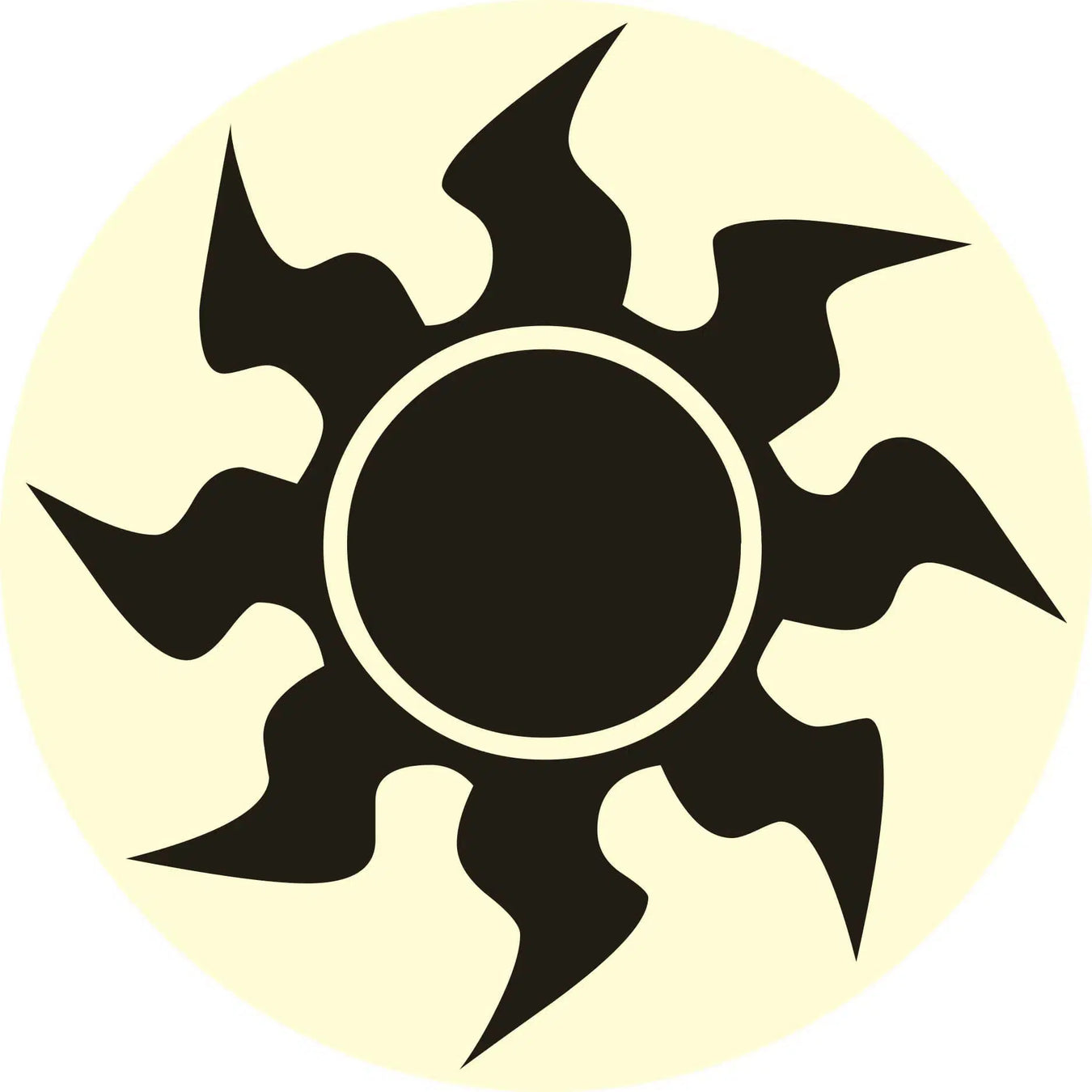 Magic: The Gathering - White Decks - Poggers