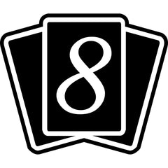 Magic: The Gathering - 8th Edition