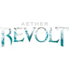 Magic: The Gathering - Aether Revolt