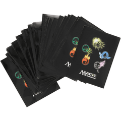 Magic: The Gathering - Card Sleeves