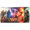 Magic: The Gathering - Playmats