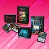 Magic: The Gathering - Theme Decks