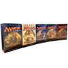 Magic: The Gathering - Theme Decks