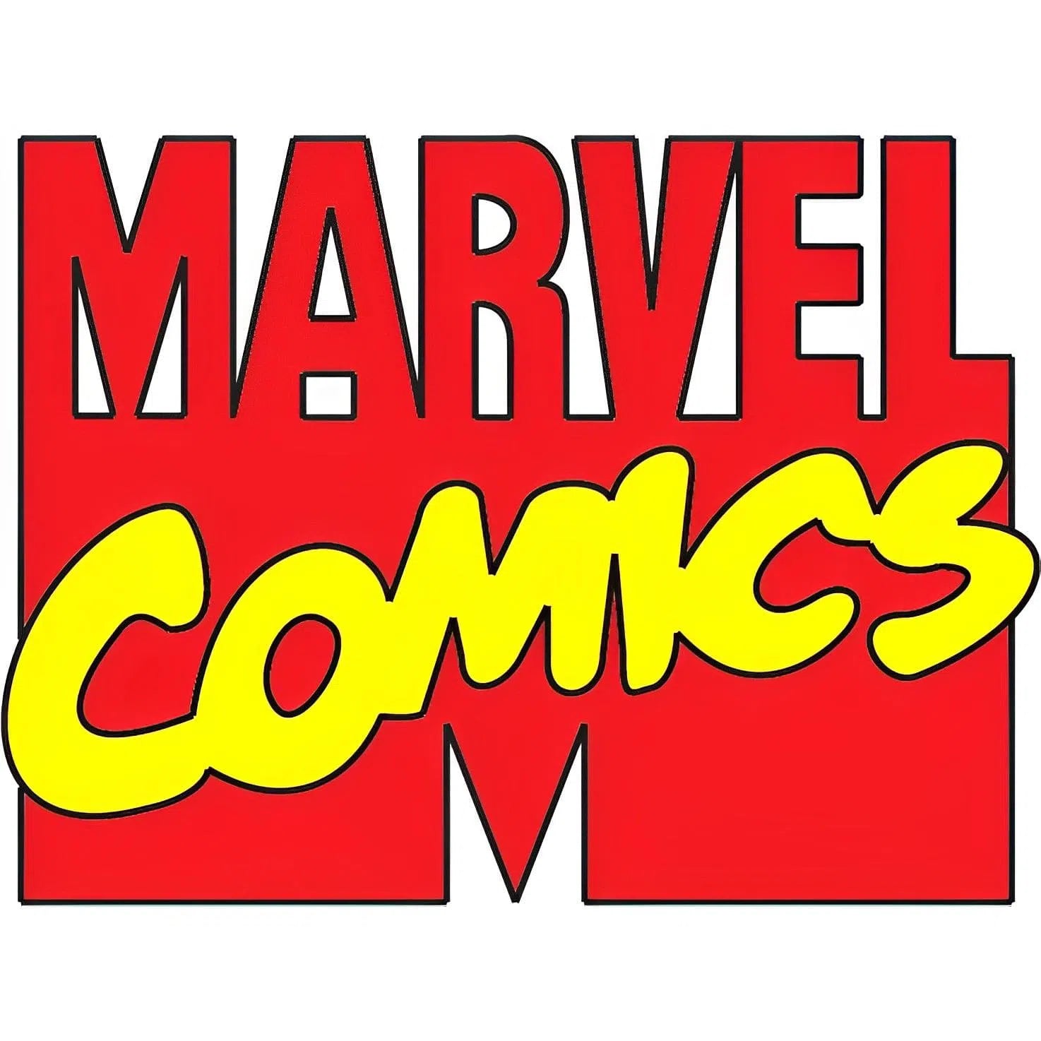 Marvel Comics