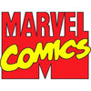 Marvel Comics