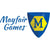 Mayfair Games Logo