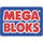 Mega Bloks