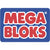 Mega Bloks