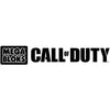 Mega Bloks - Call of Duty Sets