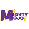 Mighty Mojo Toys