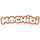 Mochibi Logo
