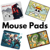 Mouse Pads