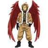 My Hero Academia [Hawks] - Action Figures & Statues