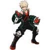 My Hero Academia [Katsuki Bakugo] - Action Figures & Statues