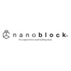 Nanoblock