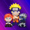 Naruto - Plushes & Plushies