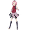 Naruto [Sakura Haruno] - Action Figures & Statues