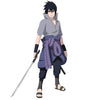 Naruto [Sasuke Uchiha] - Action Figures & Statues