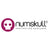 Numskull Logo