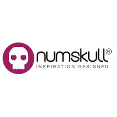 Numskull