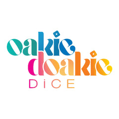 Oakie Doakie