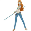 One Piece - Nami - Figures & Statues