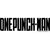 One Punch Man