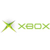 Original Xbox