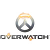 Overwatch