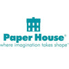 Paper House Productions