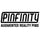 Pinfinity Logo