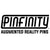 Pinfinity Logo