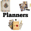 Planners