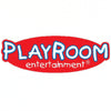 Playroom Entertainment