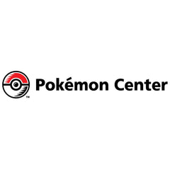 Pokémon Center