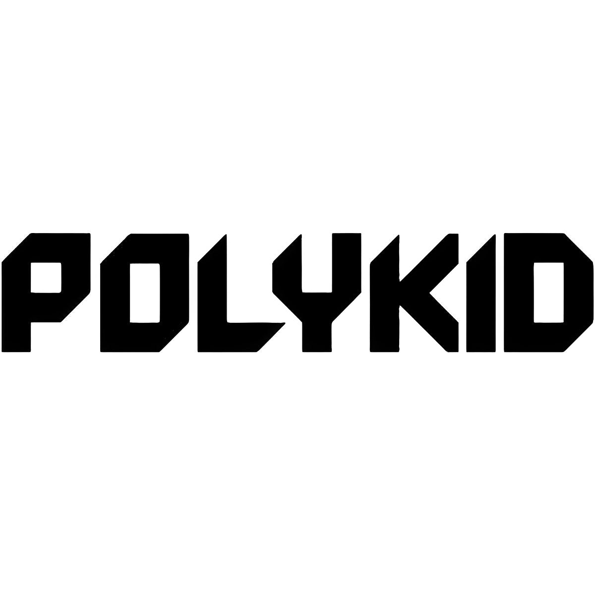 PolyKid