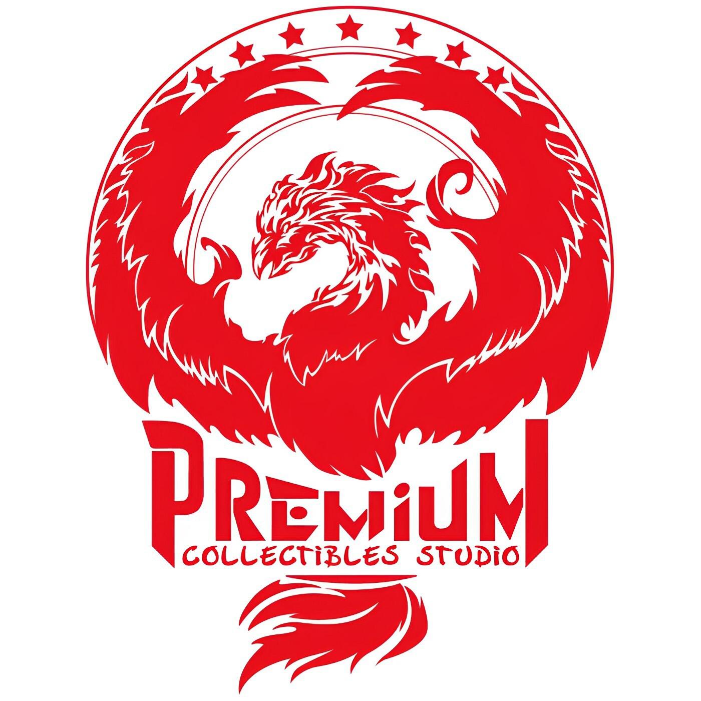 Premium Collectibles Studio