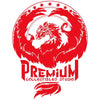 Premium Collectibles Studio