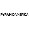 Pyramid America