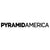 Pyramid America Logo