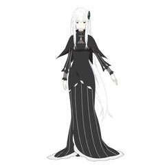 Re:Zero Starting Life in Another World [Echidna] - Action Figures & Statues