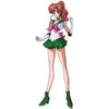 Sailor Moon [Jupiter] - Action Figures & Statues