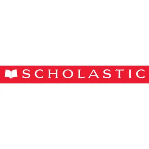 Scholastic